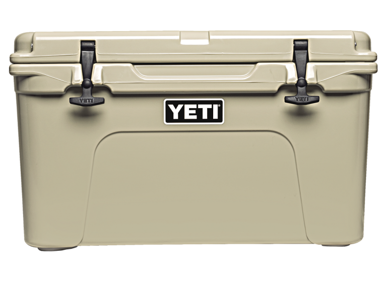 YETI Tundra 45 - £299.99 (Tan)