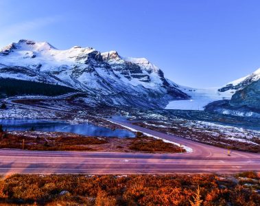 Canada-Feature