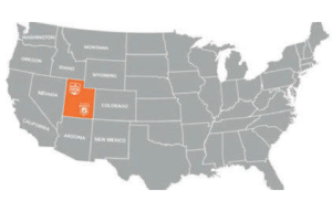 UtahLocationMap2