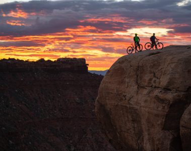 5 ways to make the most of visiting utah