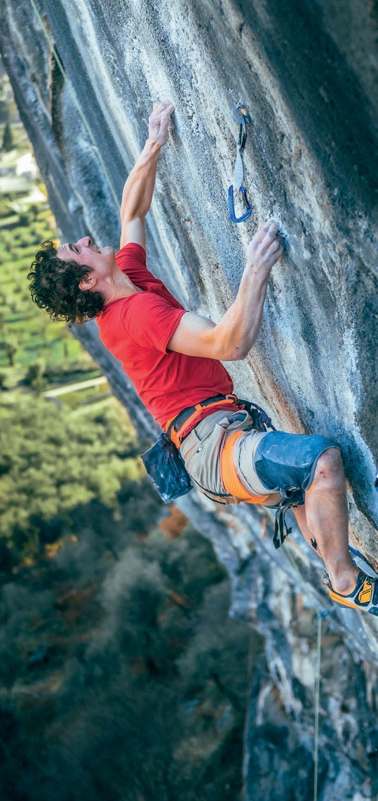 AdamOndra