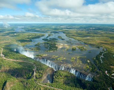 AfricaFeatureImage