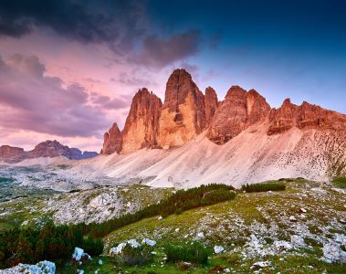 ItalyFeature