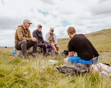 JOSS-NAYLOR-FELL-FOODIE-Daniel-Toal