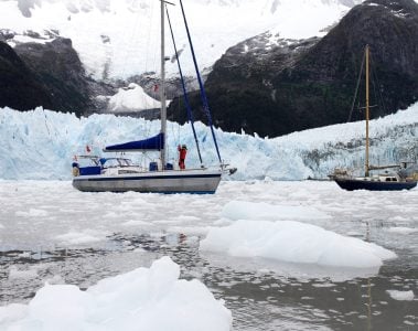 PatagoniaFeature