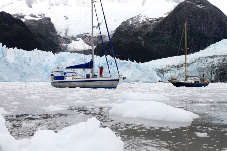PatagoniaFeature
