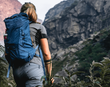 win an adventure backpack