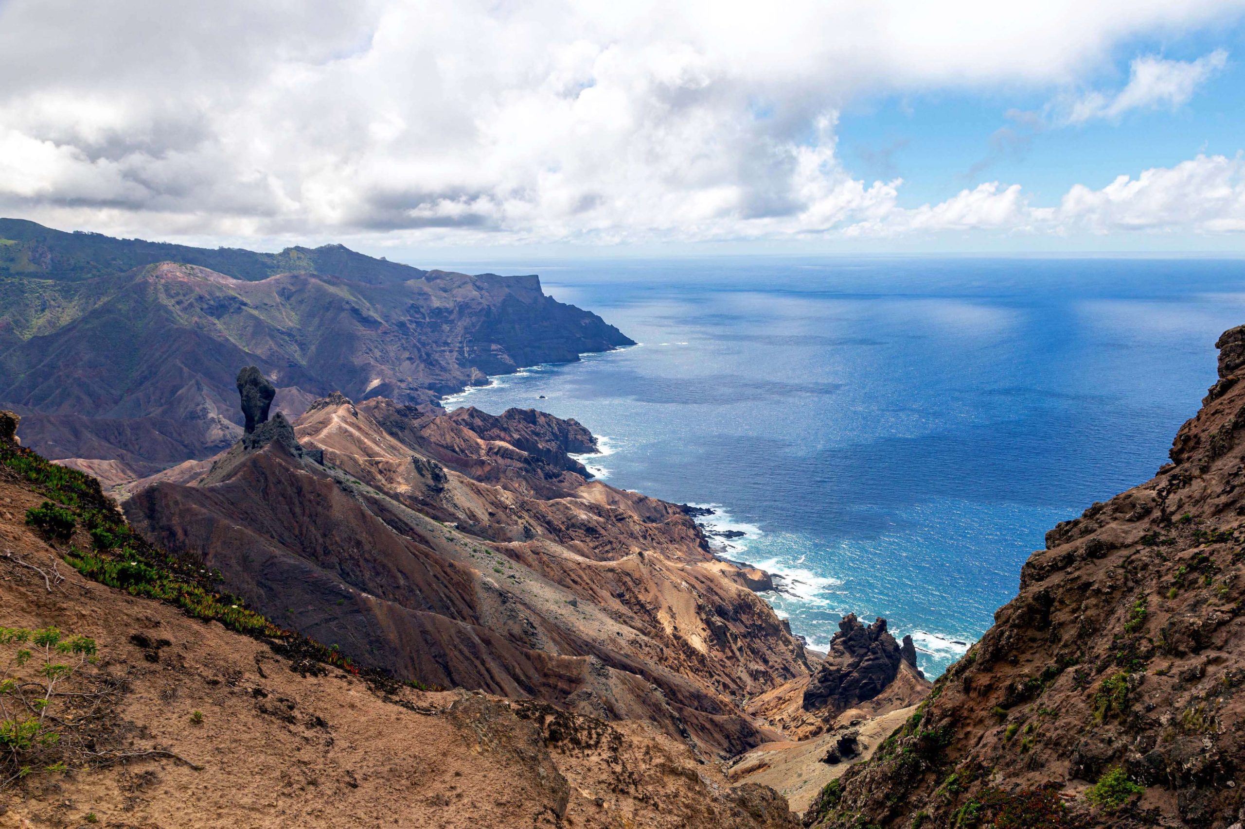 discover st helena