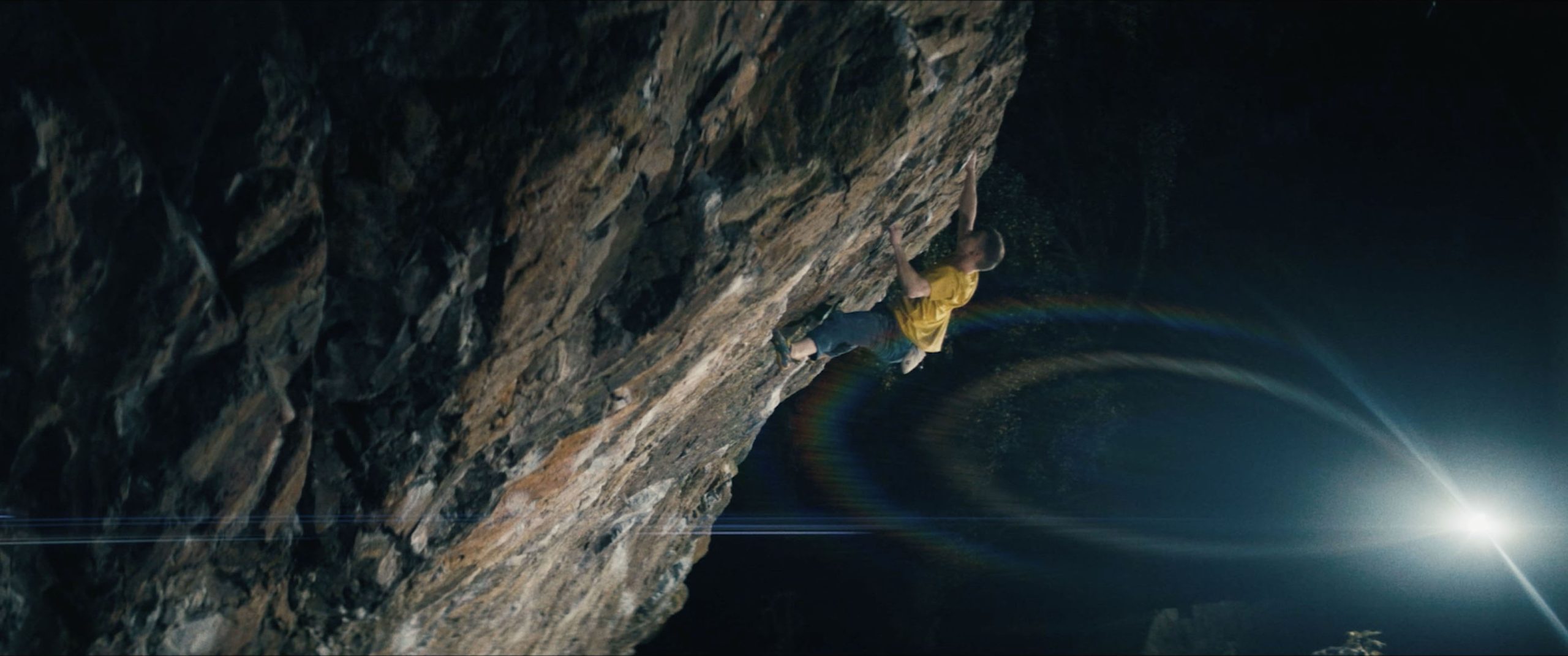 watch this awesome new bouldering film