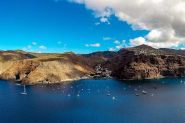 discover st helena