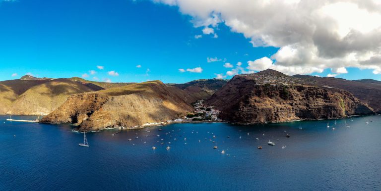 discover st helena