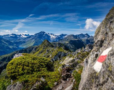 visit Switzerland's Nendaz today