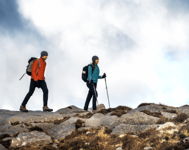 win a mac in a sac jacket