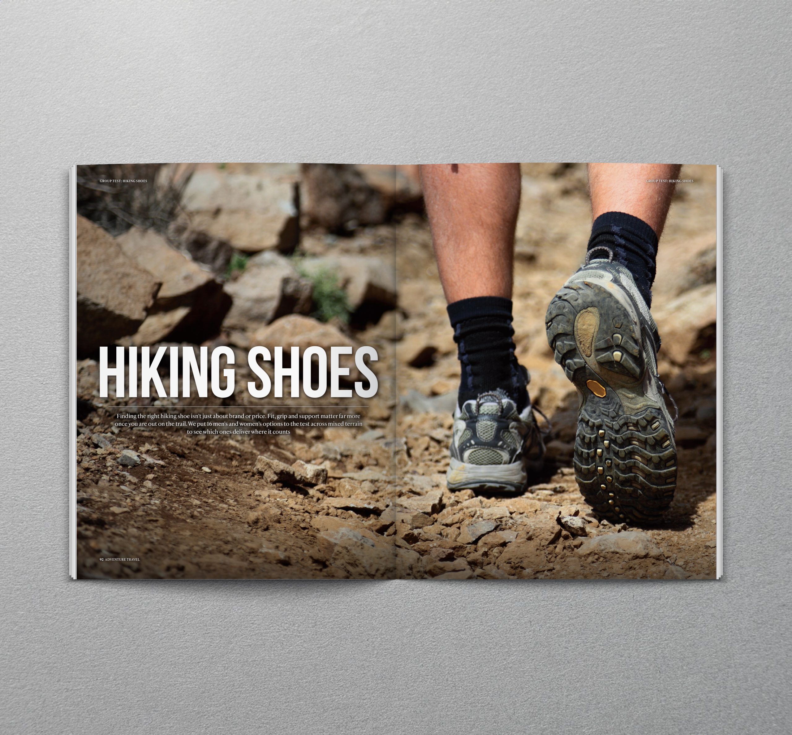 Adventure Travel 180 – Current Issue - Image 4
