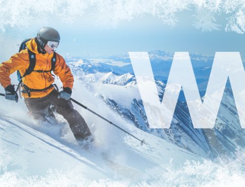 Christmas gifts for skiers 2022