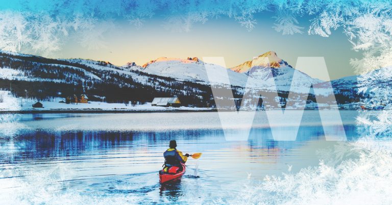 The best gifts for kayakers in 2023 - Wired For Adventure