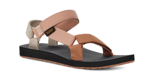 Women's Shoe