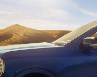 Daniel Ricciardo Road Trip