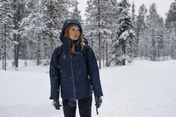 Jack WOlfskin