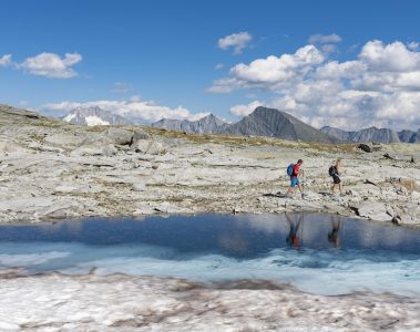 Visit Carinthia