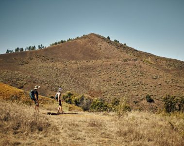 Gran Canaria Natural and Active