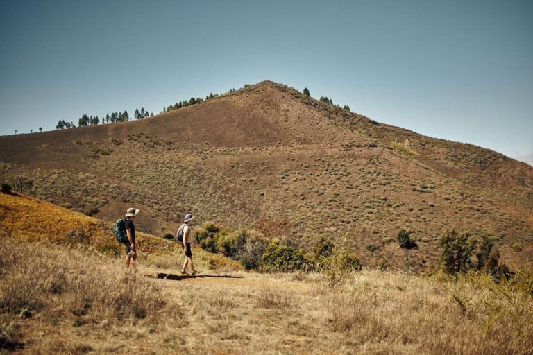 Gran Canaria Natural and Active