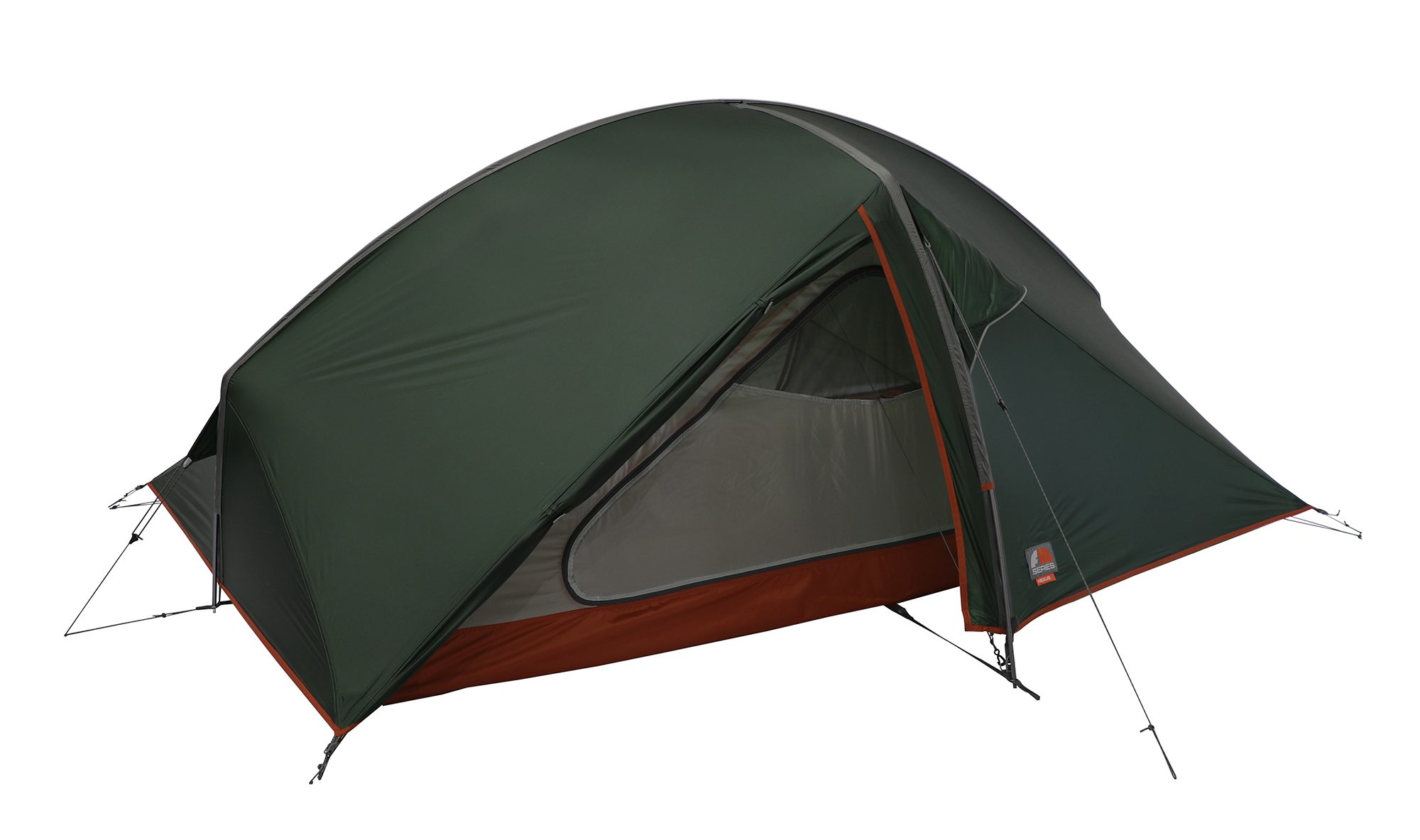 Vango Nexus UL 2 