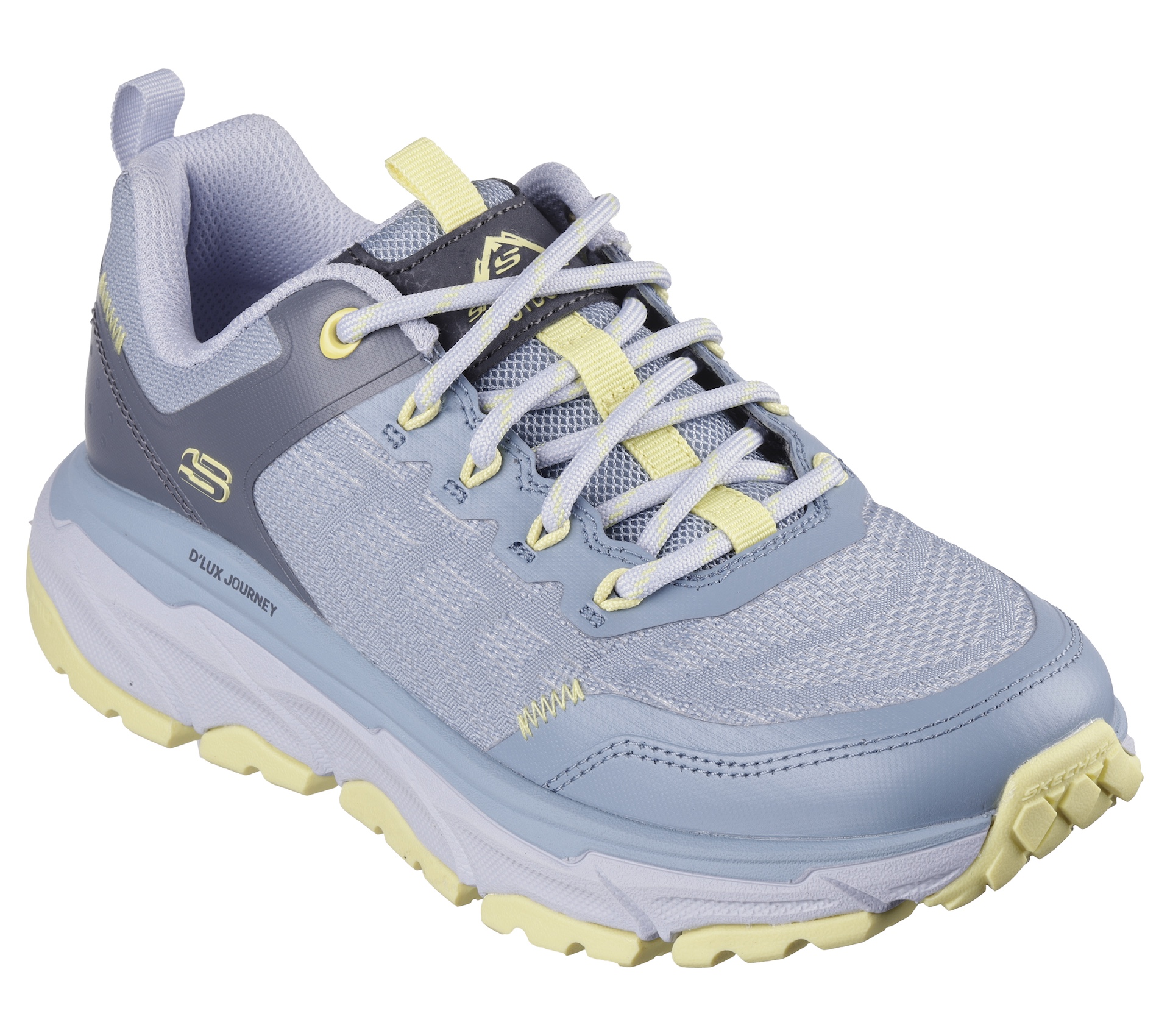 Skechers D'Lux Journey