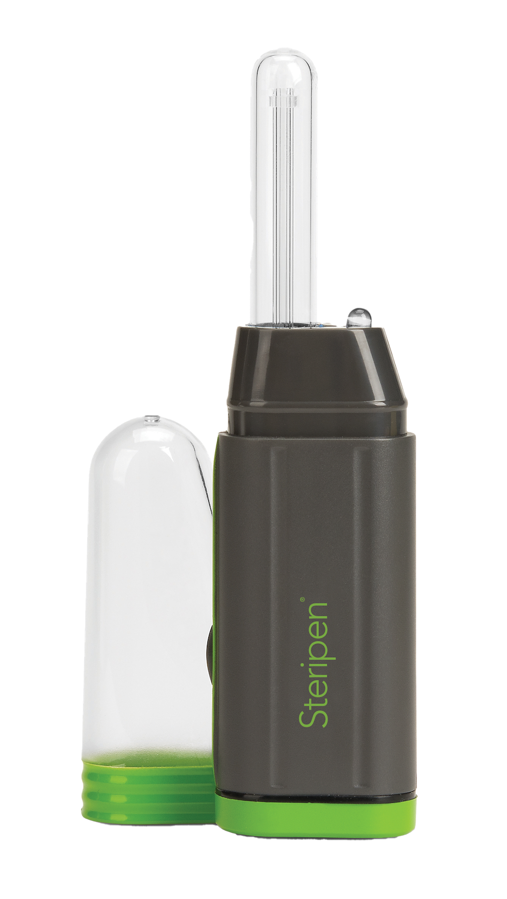Steripen Adventurer Opti