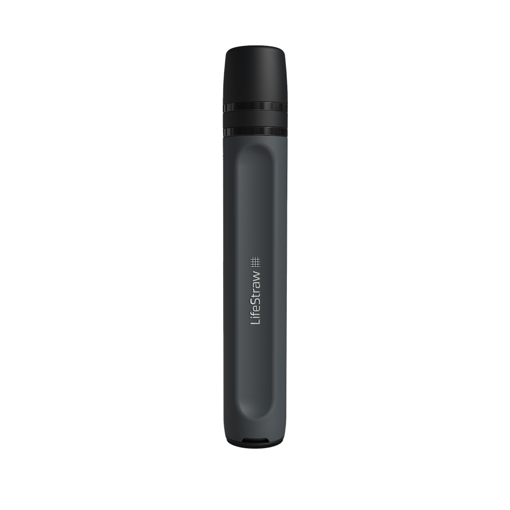 Lifetraw Peak Series