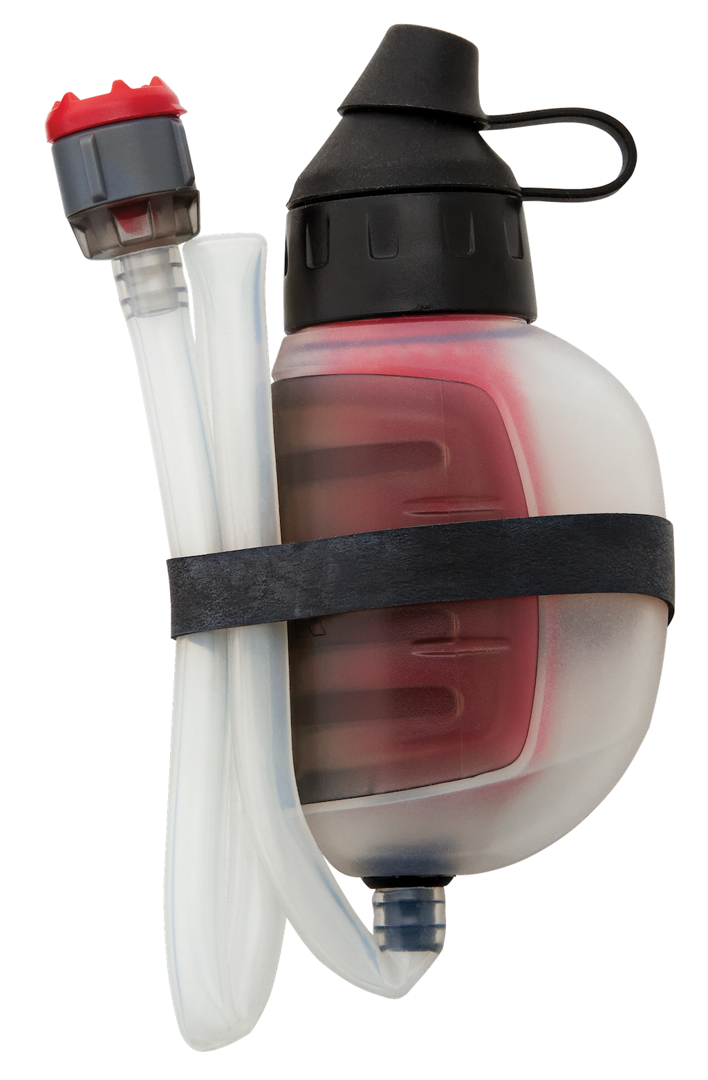 MSR Trailshot Water Purifier