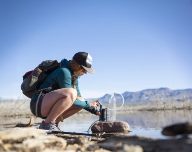 Water Purifier Guide