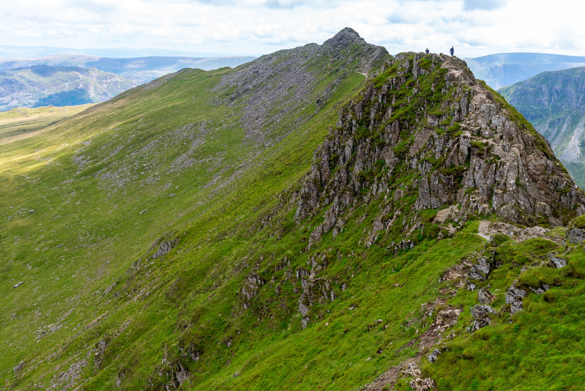 5 must-know tips to stay safe in the mountains