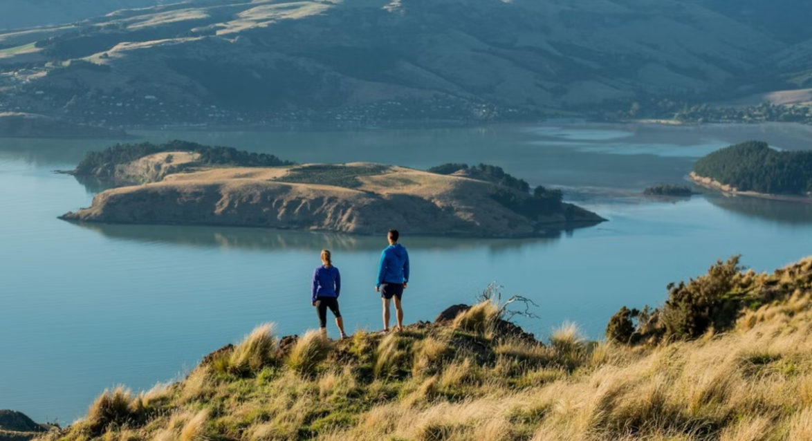 Behind the brand: Kathmandu, the iconic New Zealand outdoor gear company