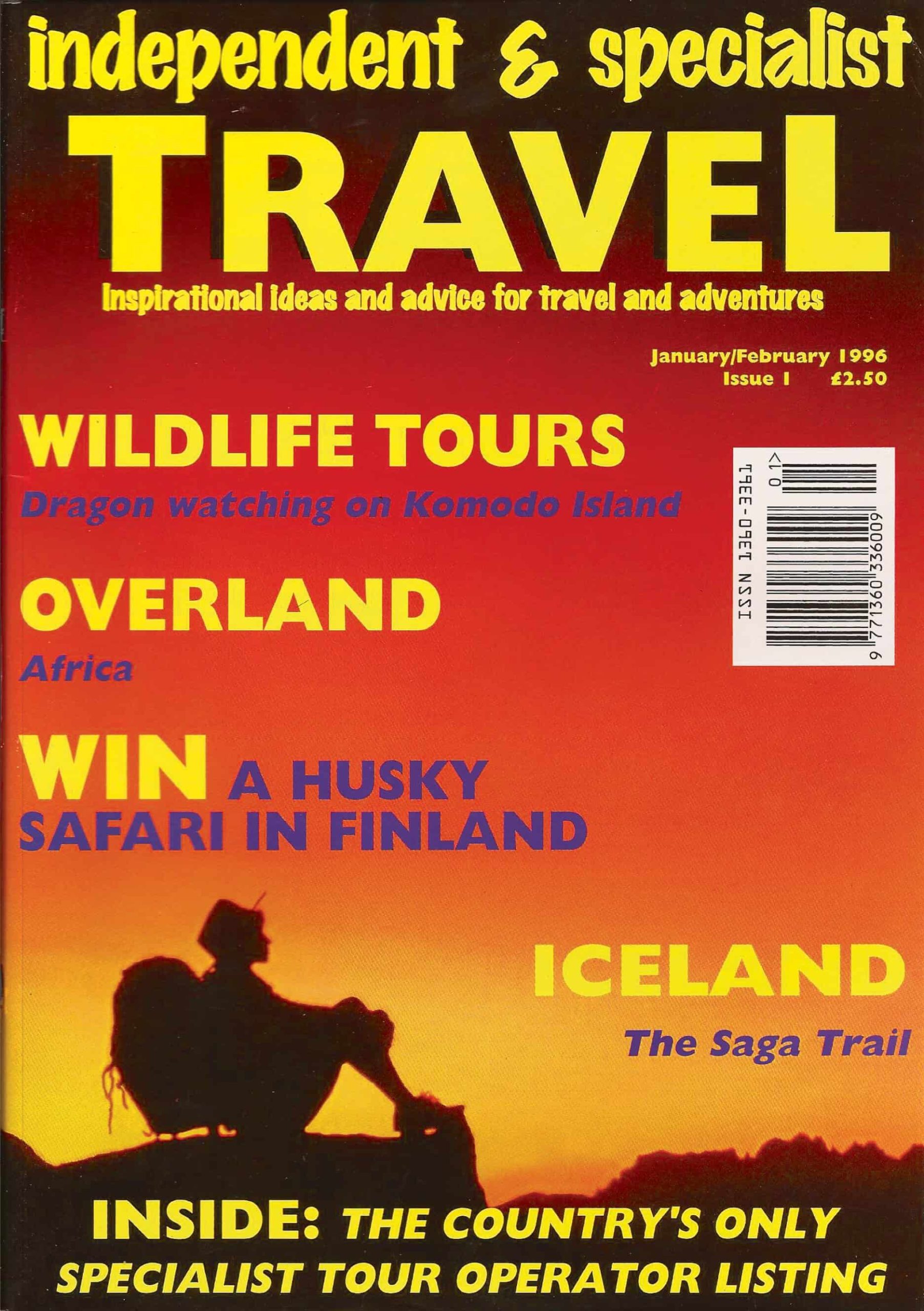 Cover_Travel