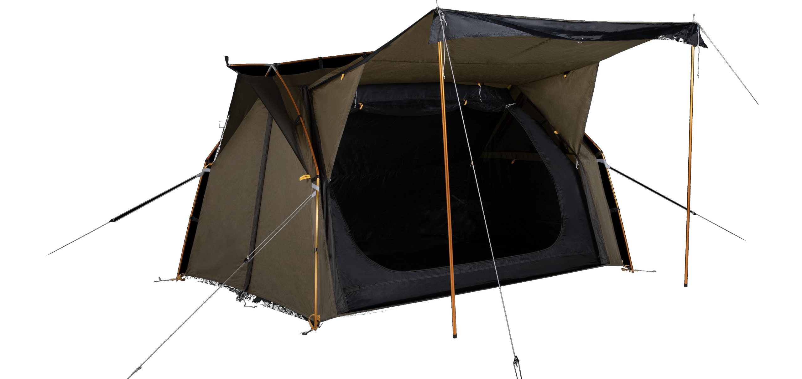 KAMPA STARGAZER 02